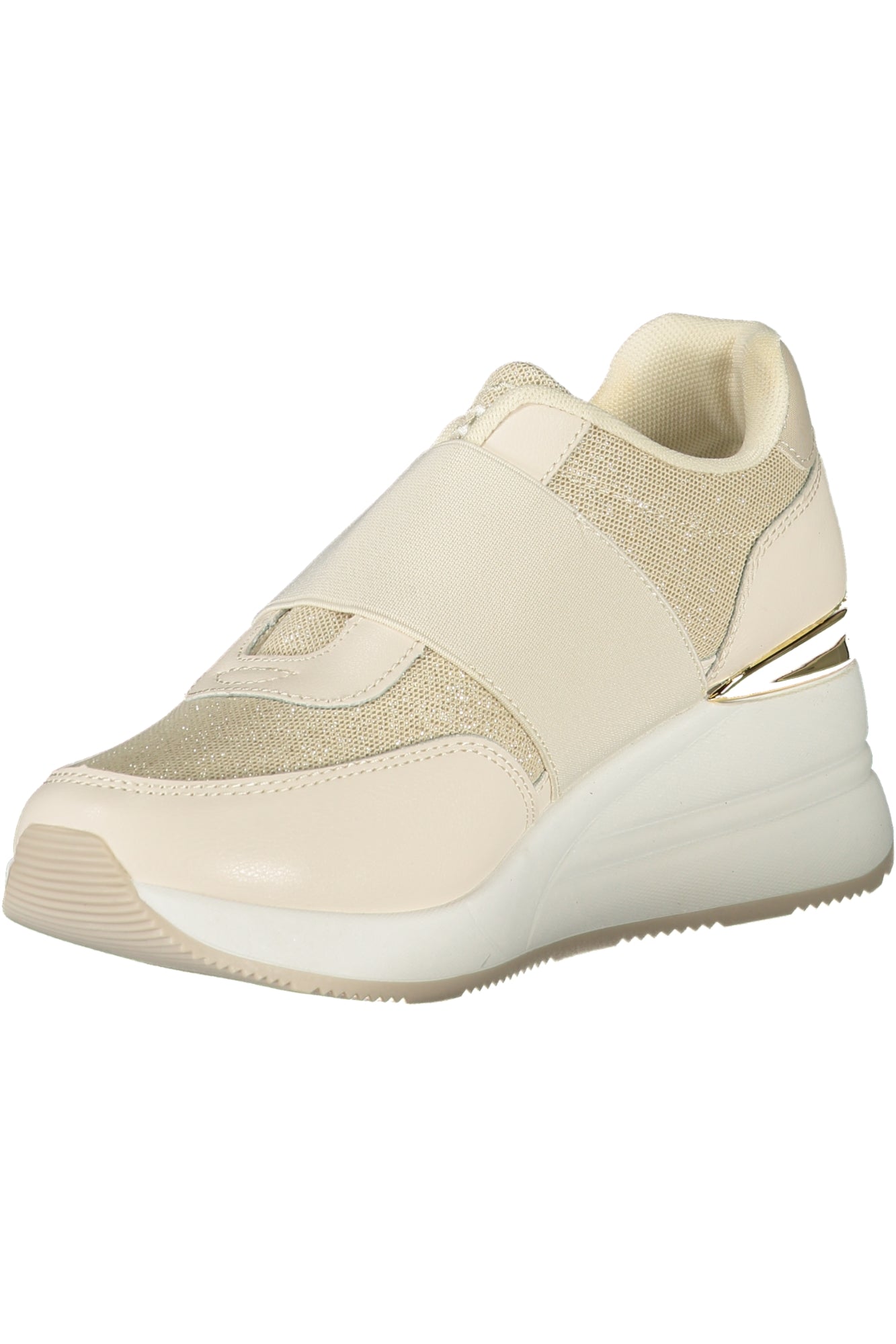 Laura Biagiotti Sneakers - mem39