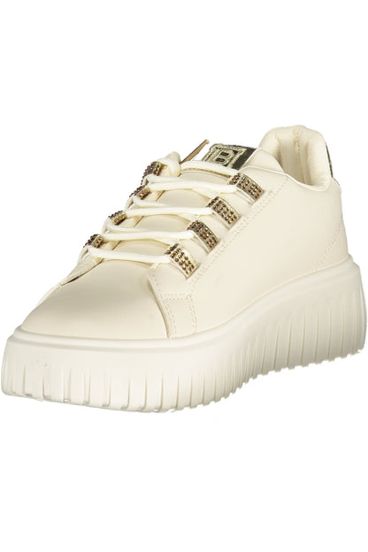 LAURA BIAGIOTTI SNEAKERS
