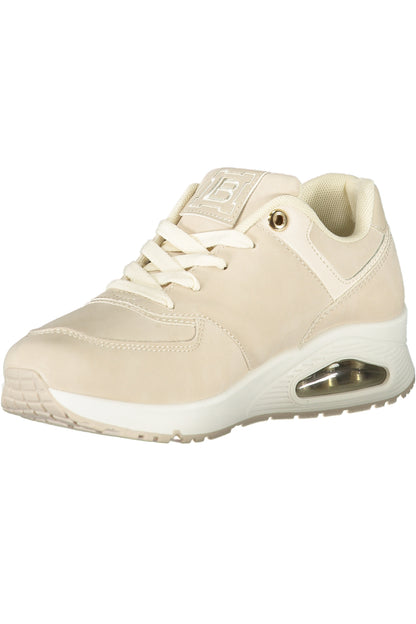 Laura Biagiotti Sneakers - mem39
