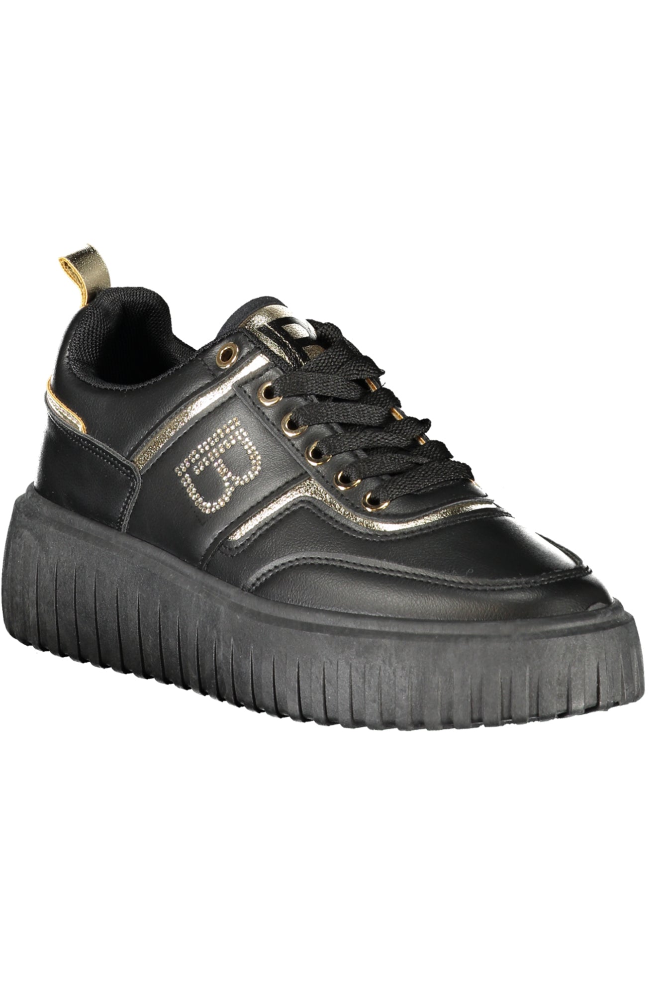 Laura Biagiotti Sneakers