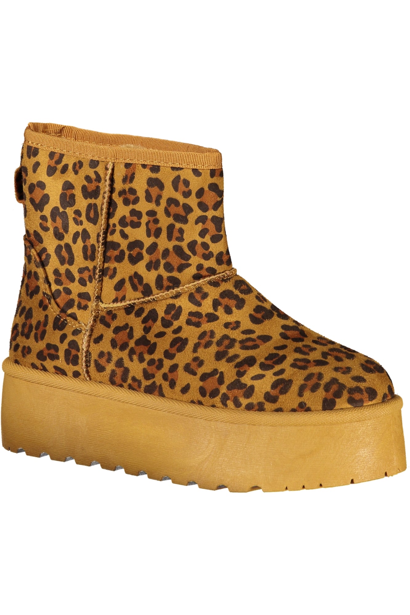 Laura Biagiotti Stivaletti