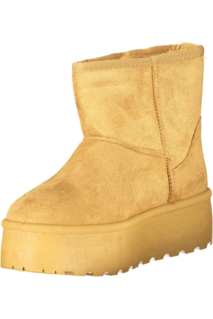 Laura Biagiotti Stivaletti