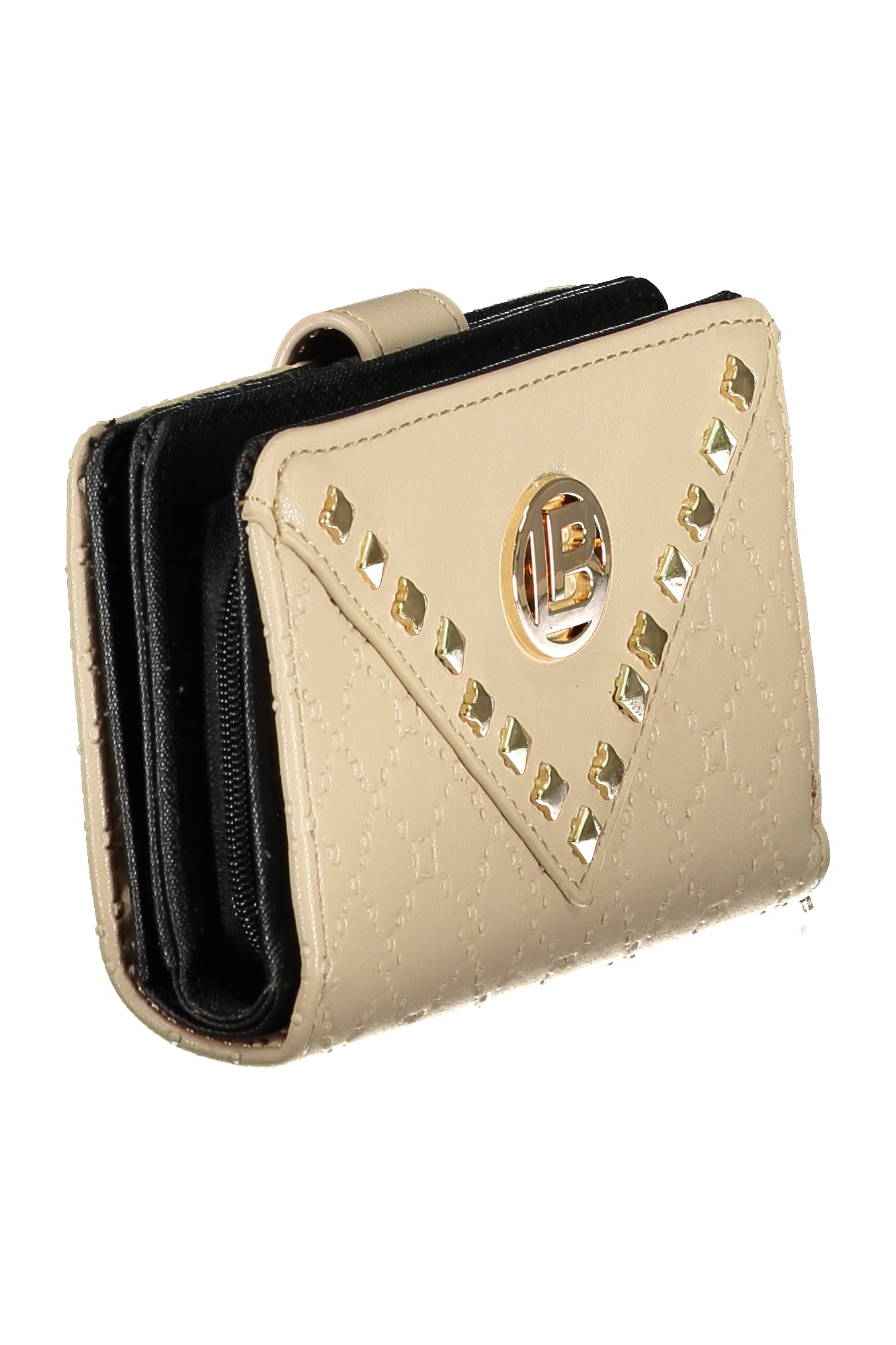 LAURA BIAGIOTTI LB25W-507-08_BENATURA Beige