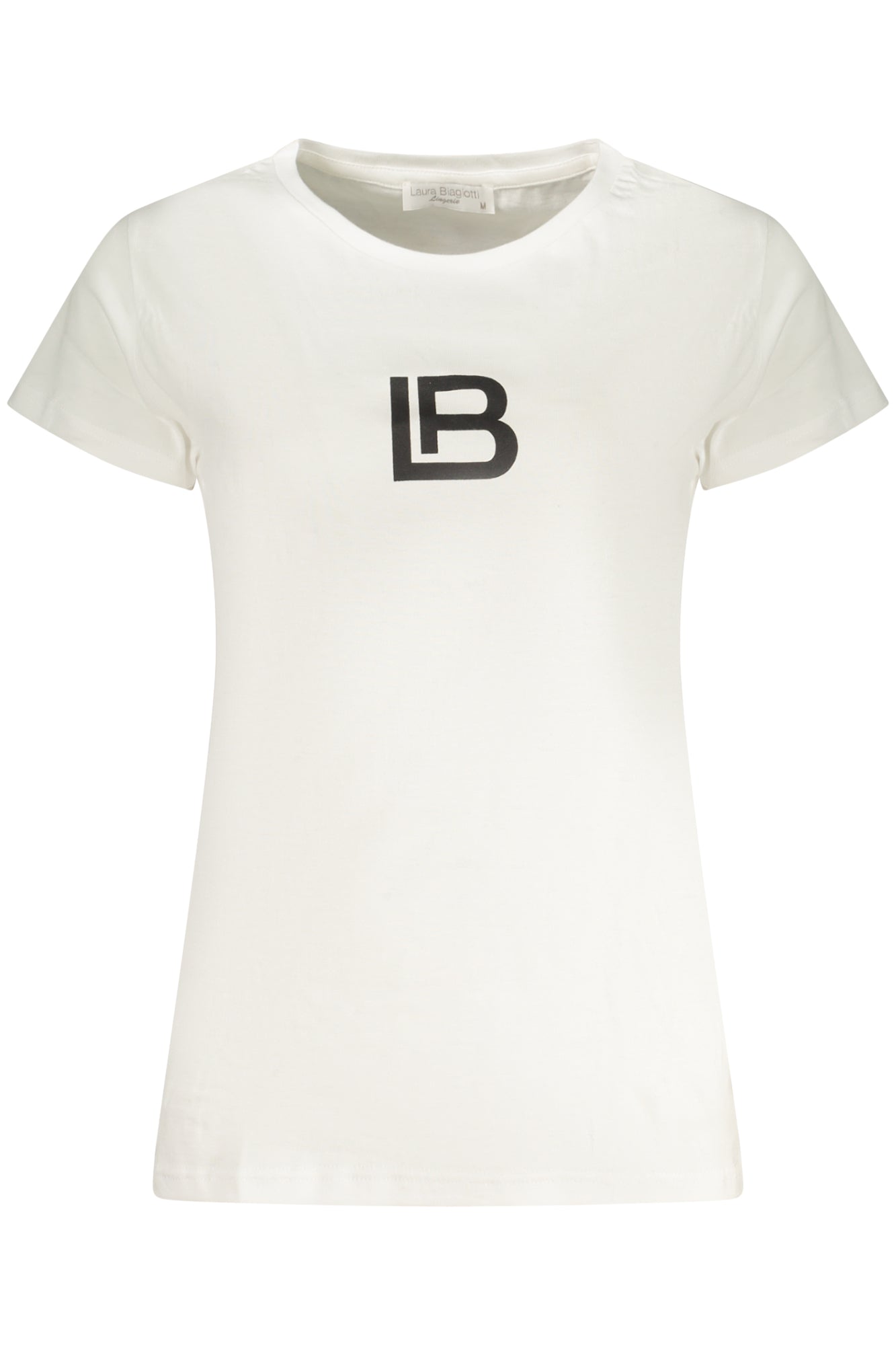 LAURA BIAGIOTTI BOA95003S_BIWHITE