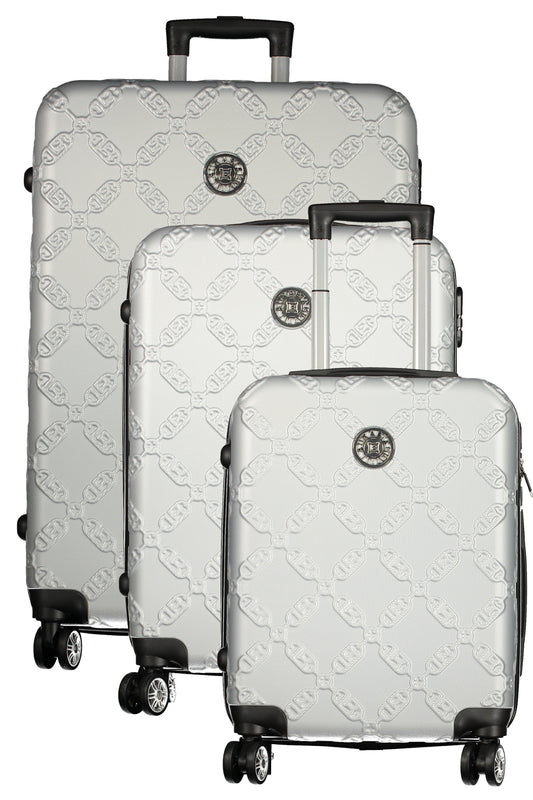 Laura Biagiotti Trolley E Borse Da Viaggio