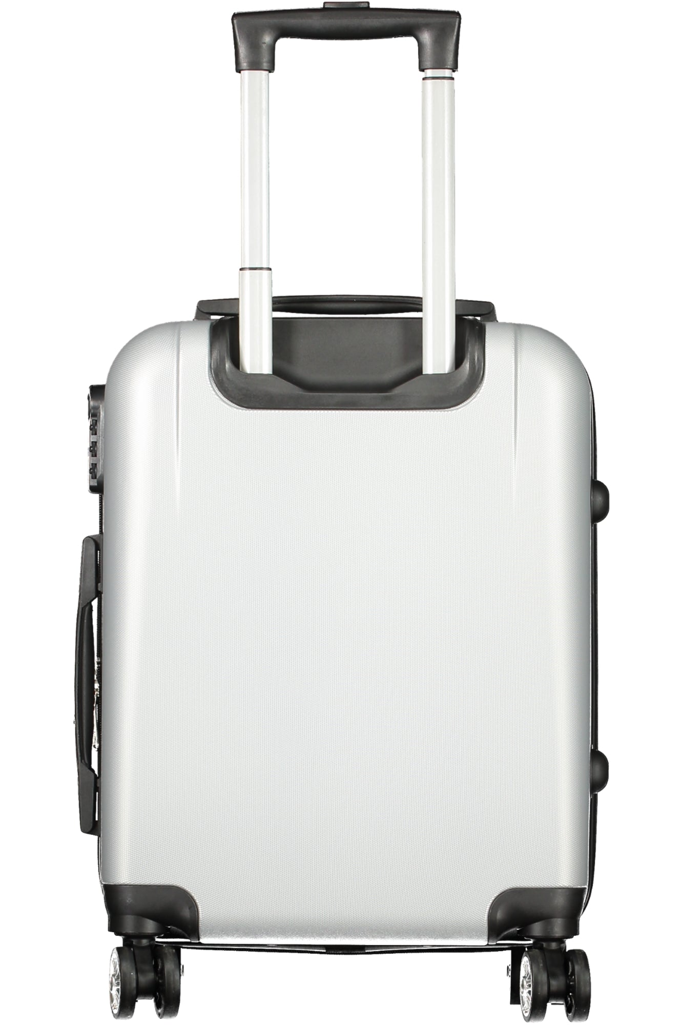 Laura Biagiotti Trolley E Borse Da Viaggio