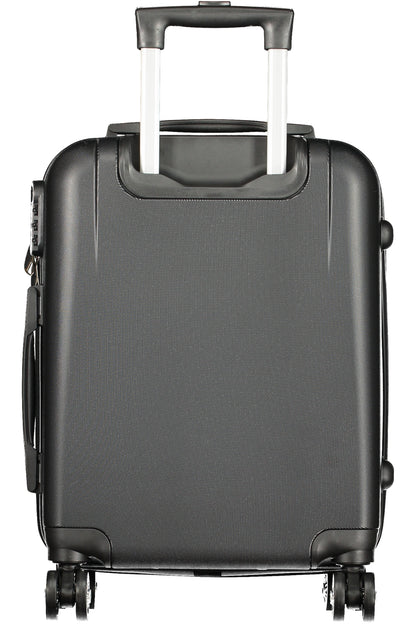 Laura Biagiotti Trolley E Borse Da Viaggio