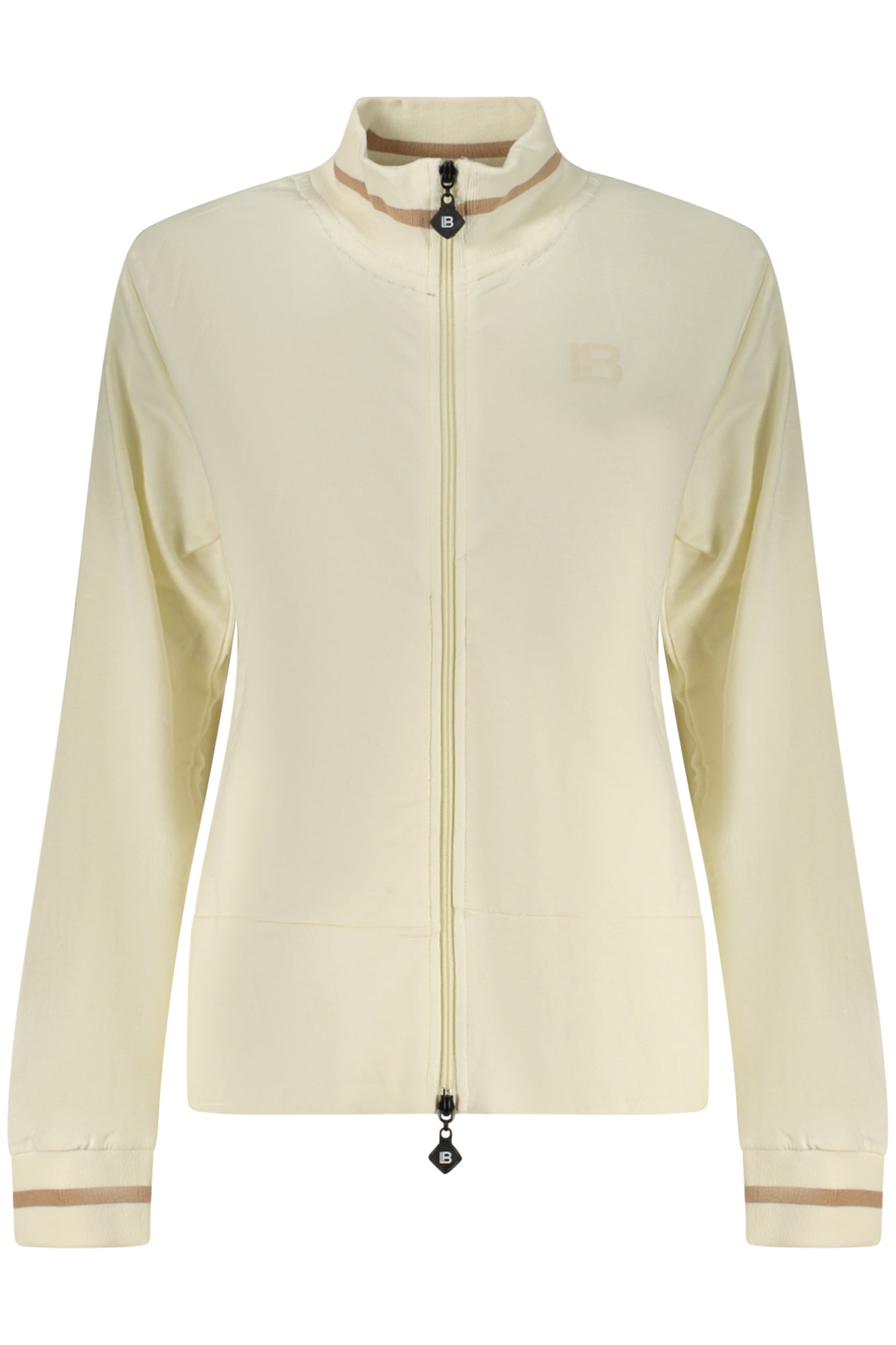 LAURA BIAGIOTTI TUTA