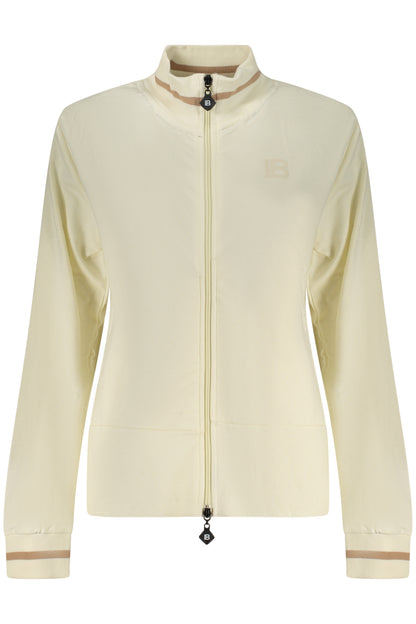 LAURA BIAGIOTTI TUTA