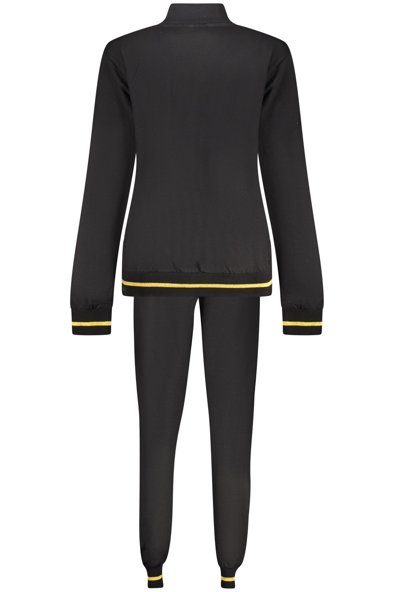 LAURA BIAGIOTTI TUTA