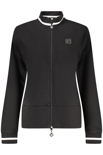 Laura Biagiotti Tuta