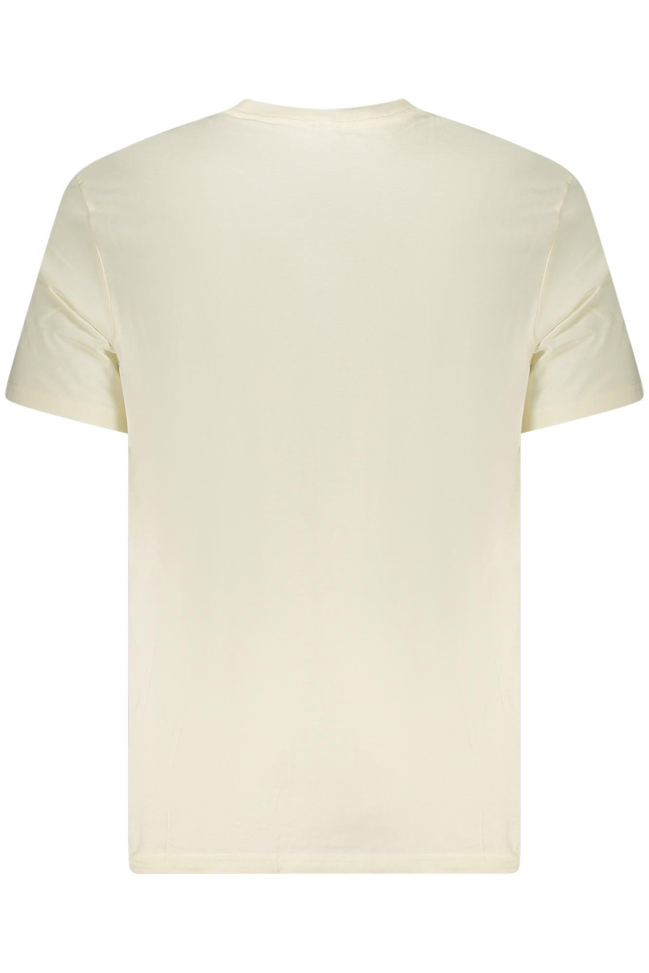Lee T-Shirt - mem39
