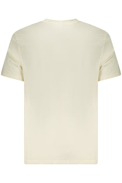 Lee T-Shirt - mem39