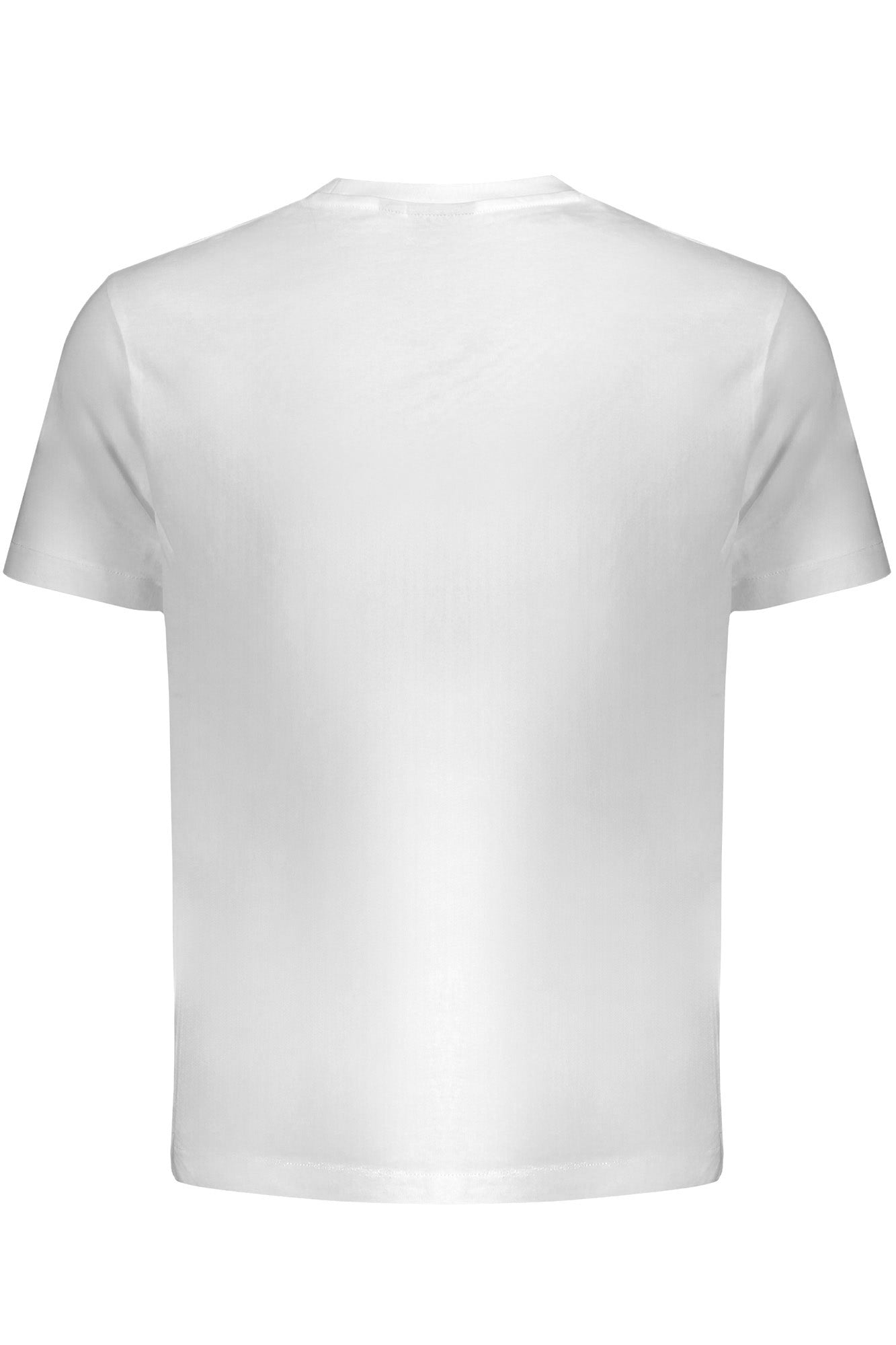 Lee T-Shirt Maniche Corte Uomo - mem39