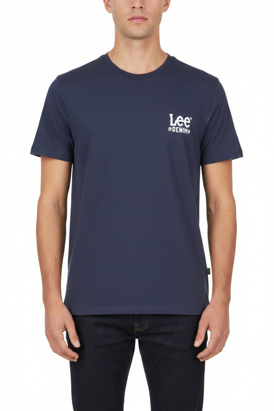 Lee T-Shirt - mem39