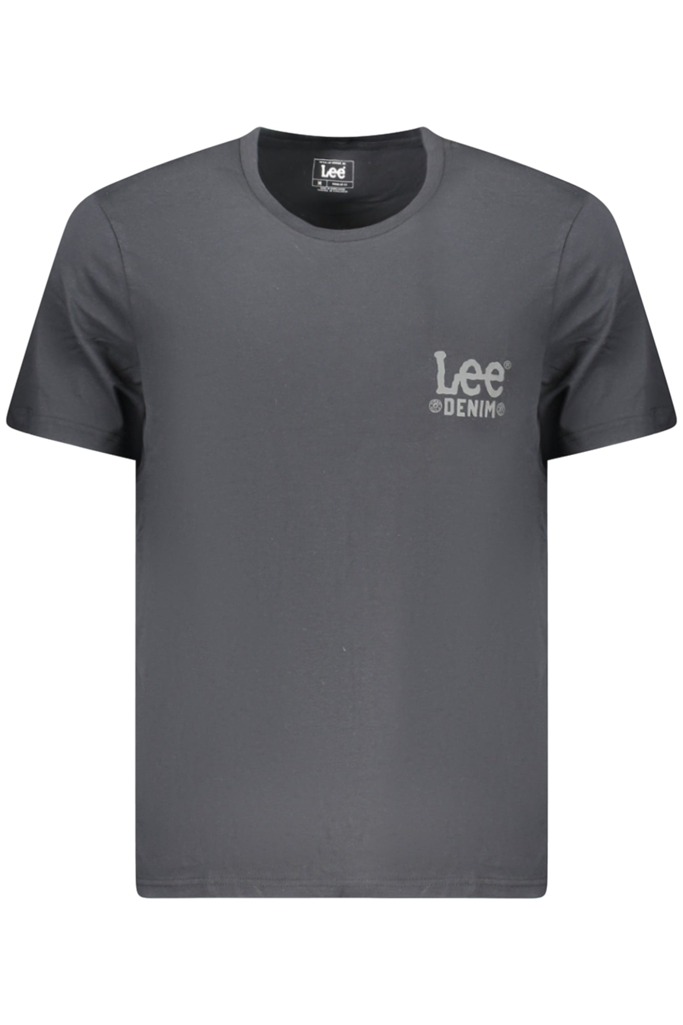 LEE T-SHIRT