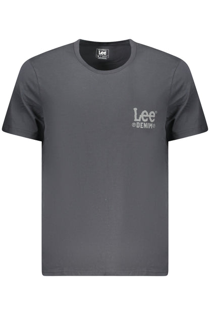 LEE T-SHIRT