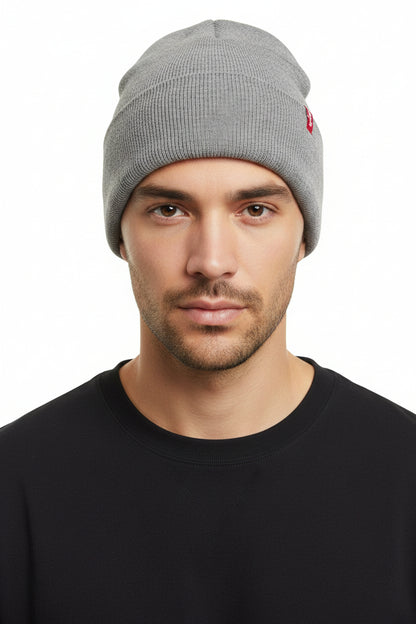 Levi'S 223878-0011_Grigio_0055 - mem39