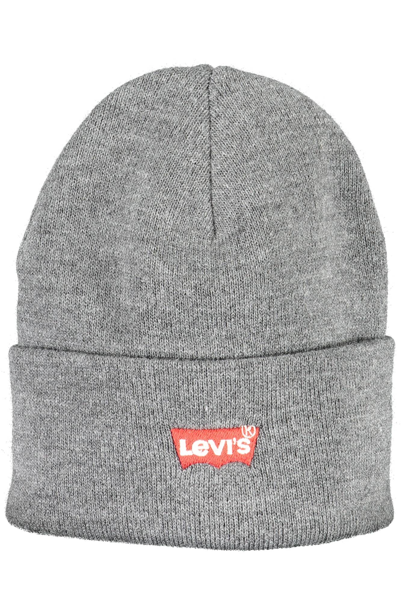 Levi'S Cappelli