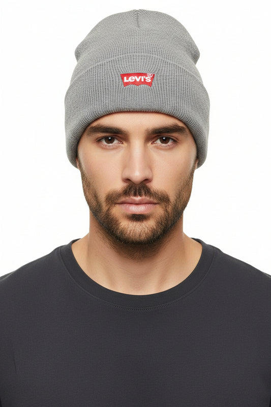 Levi'S 230791-0011_Grigio_0055 - mem39