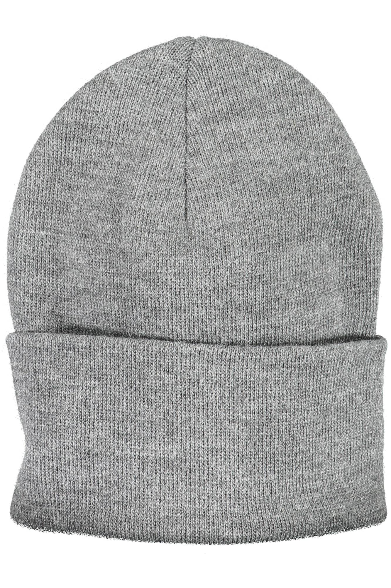 Levi'S 223878-0011_Grigio_0055 - mem39