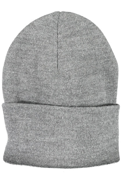 Levi'S 223878-0011_Grigio_0055 - mem39