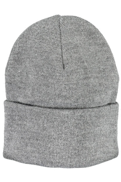 Levi'S Cappelli
