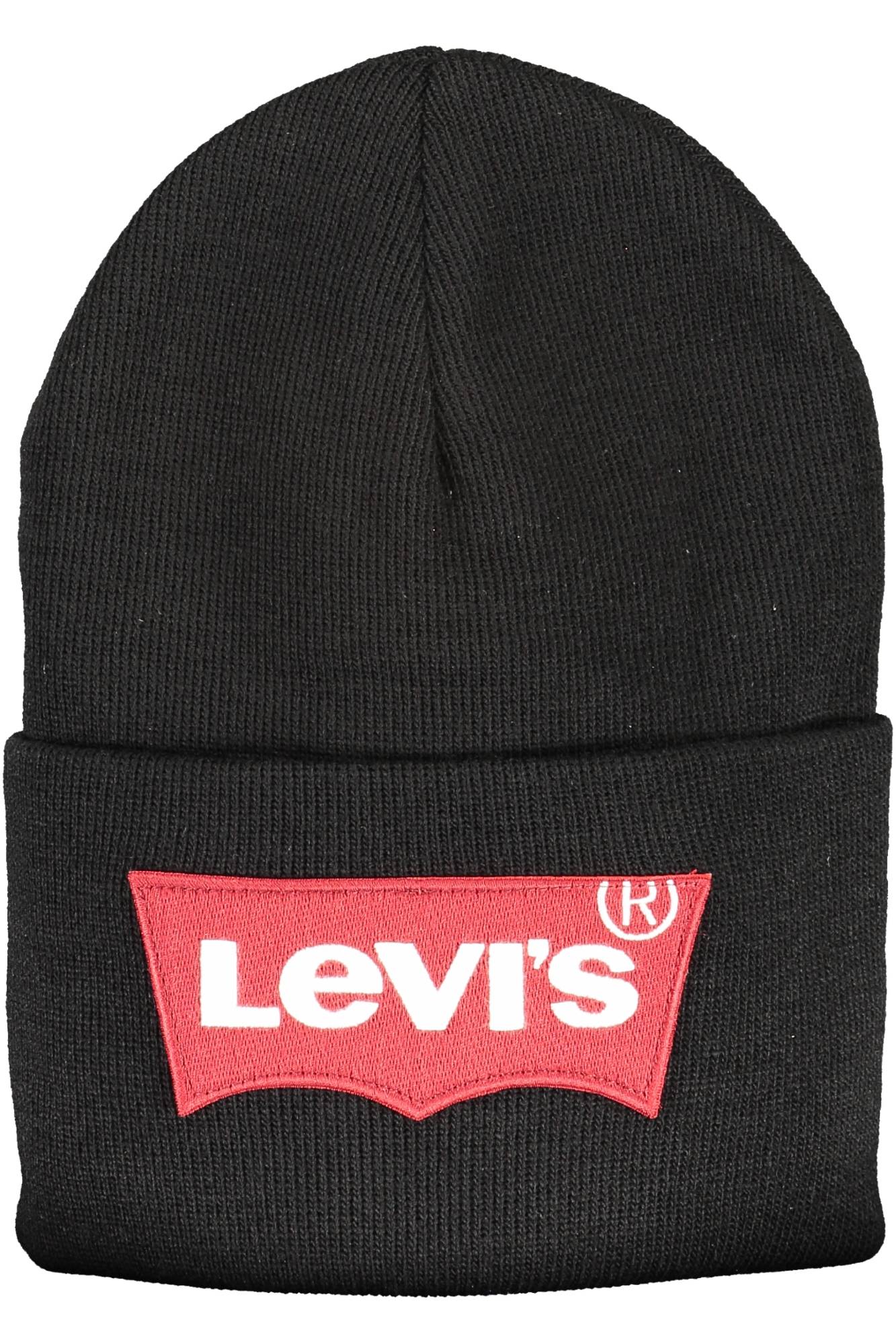 Levi'S 228633-0011_Nero_0059