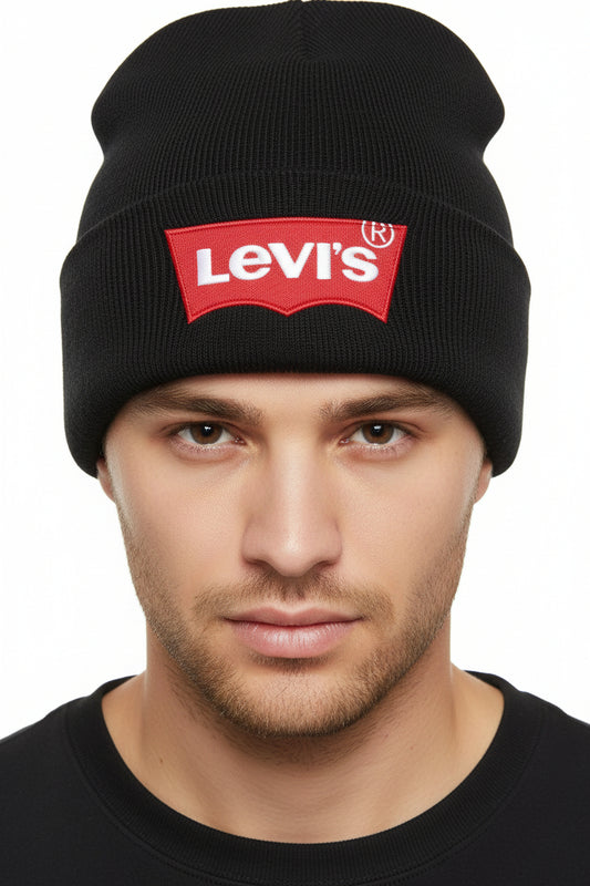 Levi'S 228633-0011_Nero_0059 - mem39