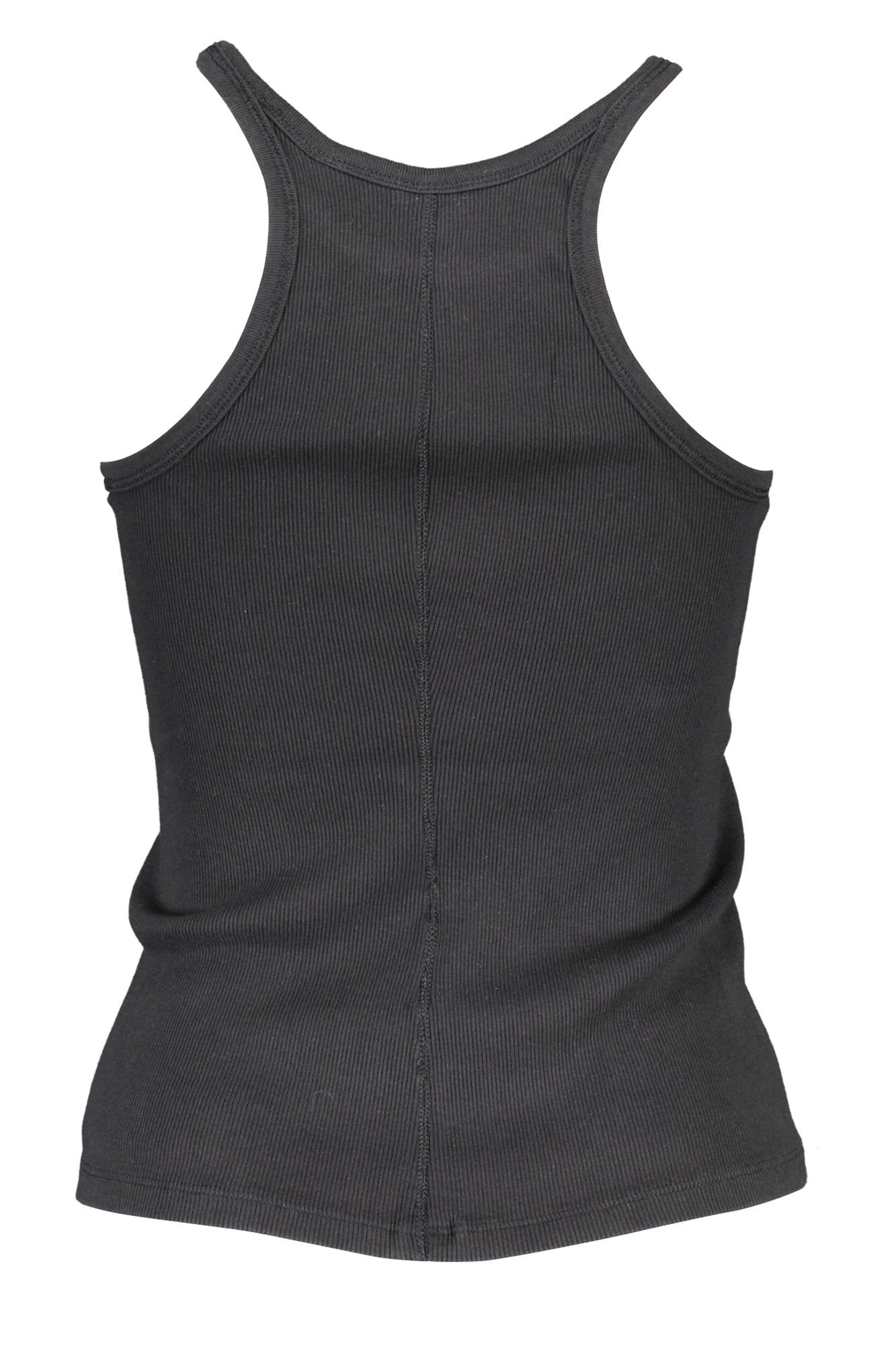 LEVI'S 19706_AE37190_NERO003