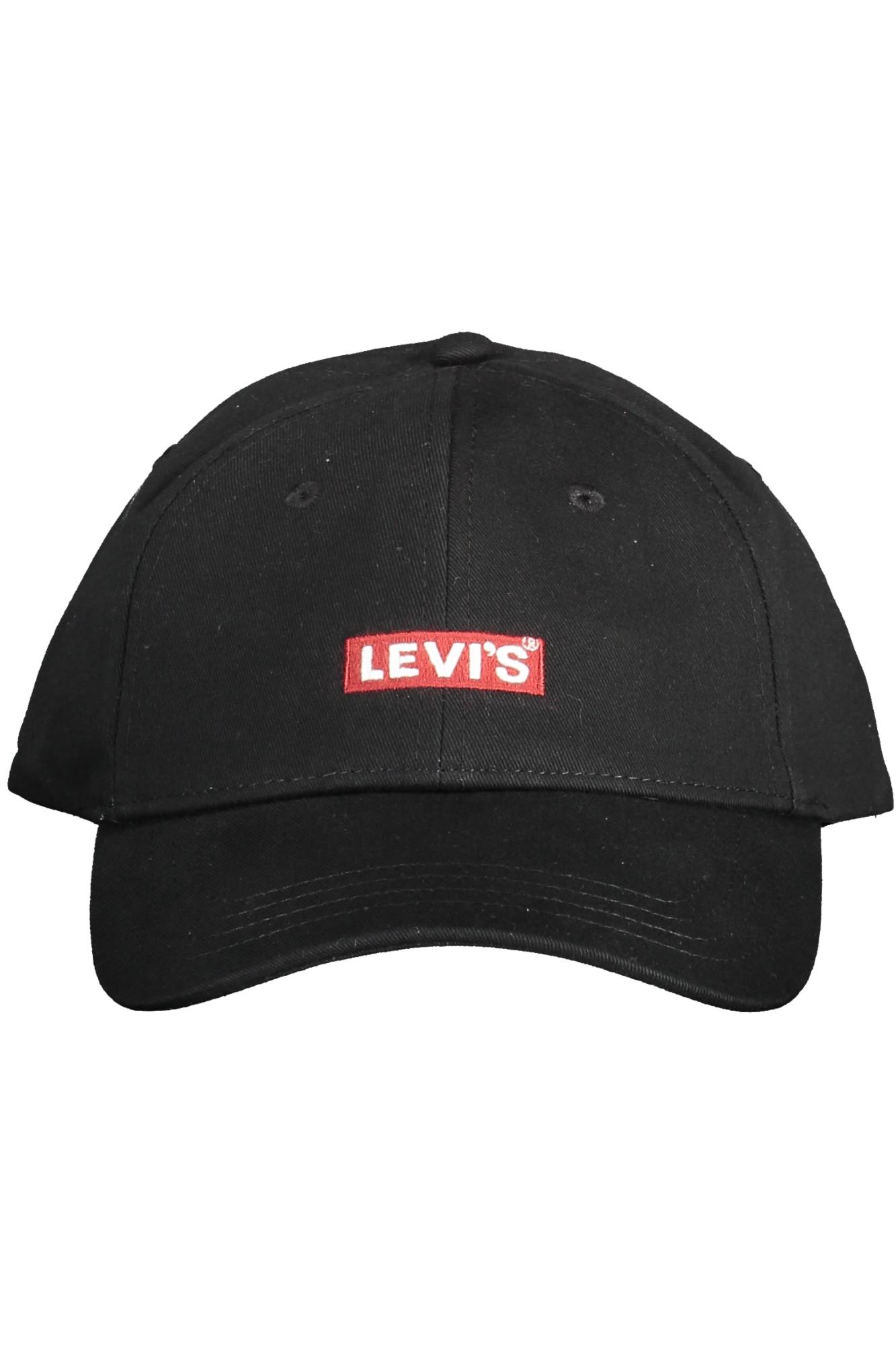 LEVI'S CAPPELLI