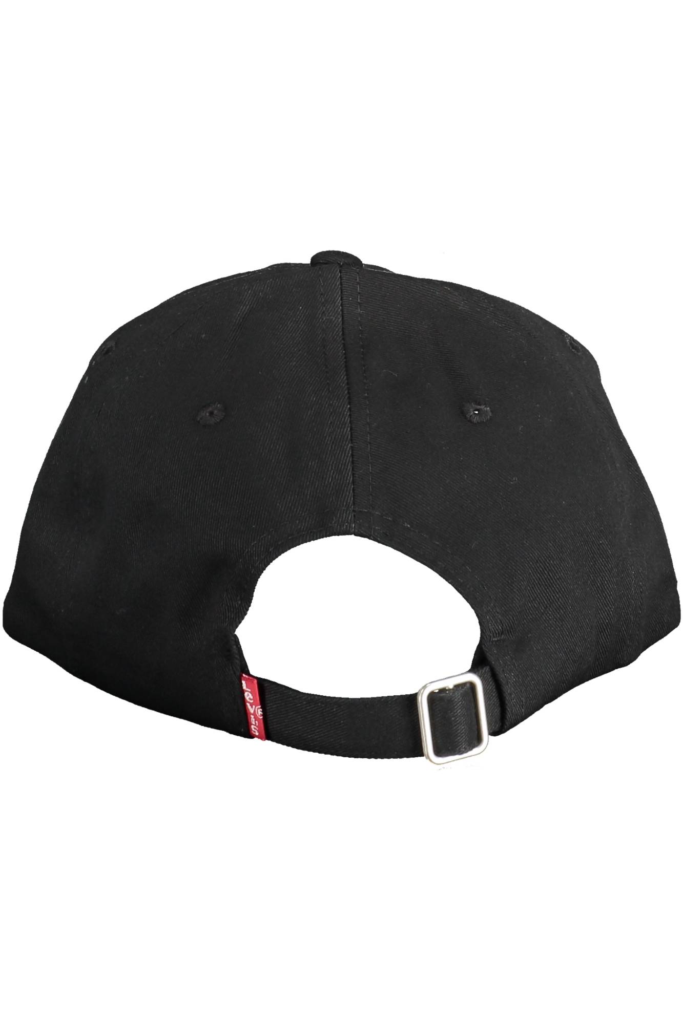 LEVI'S CAPPELLI