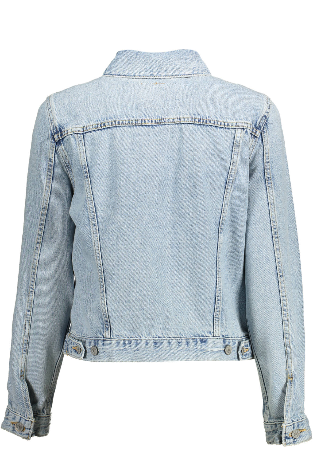 LEVI'S 29945_AZZURRO_0100
