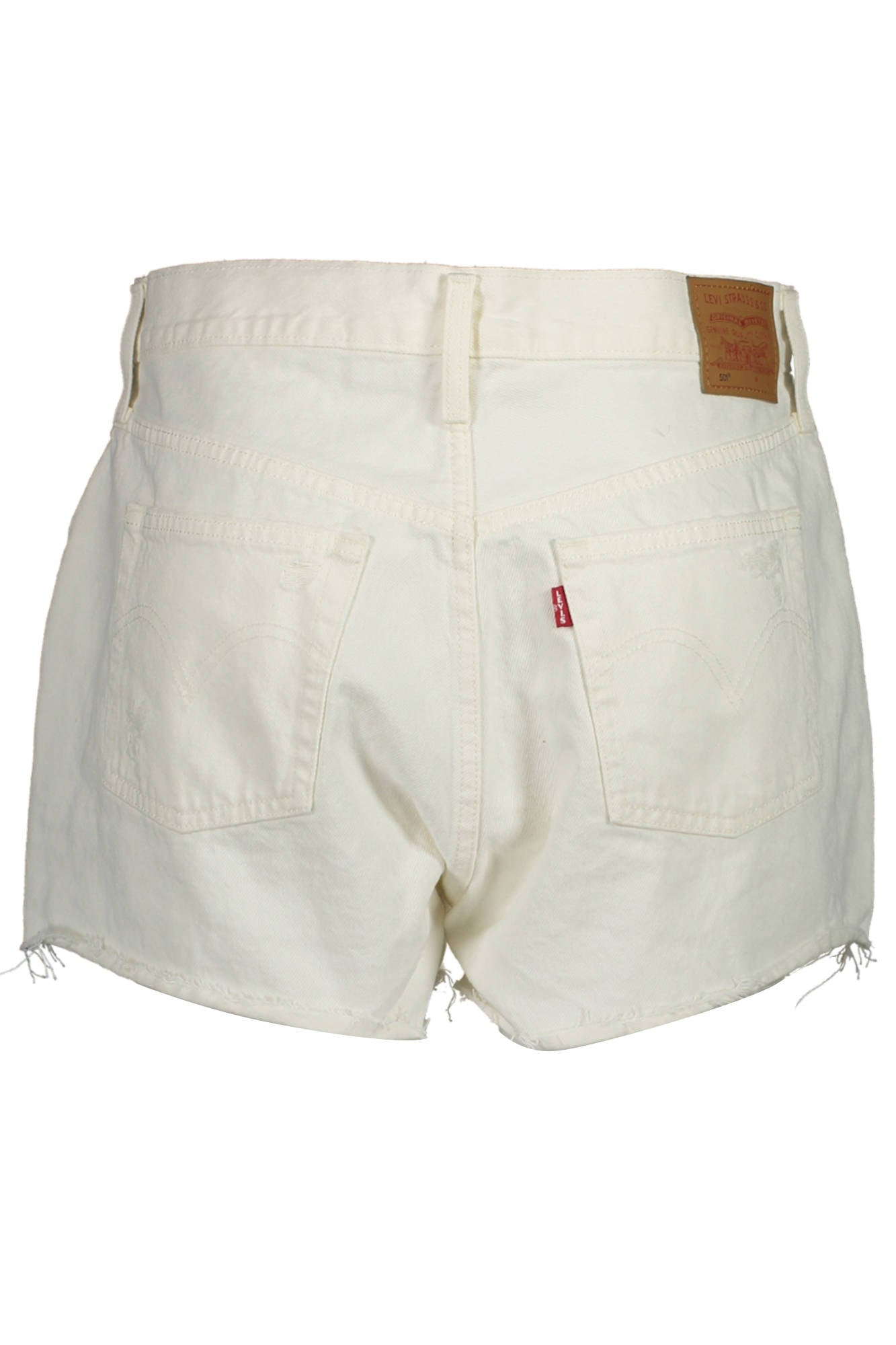 Levi'S 56327_Bianco_0243 - mem39