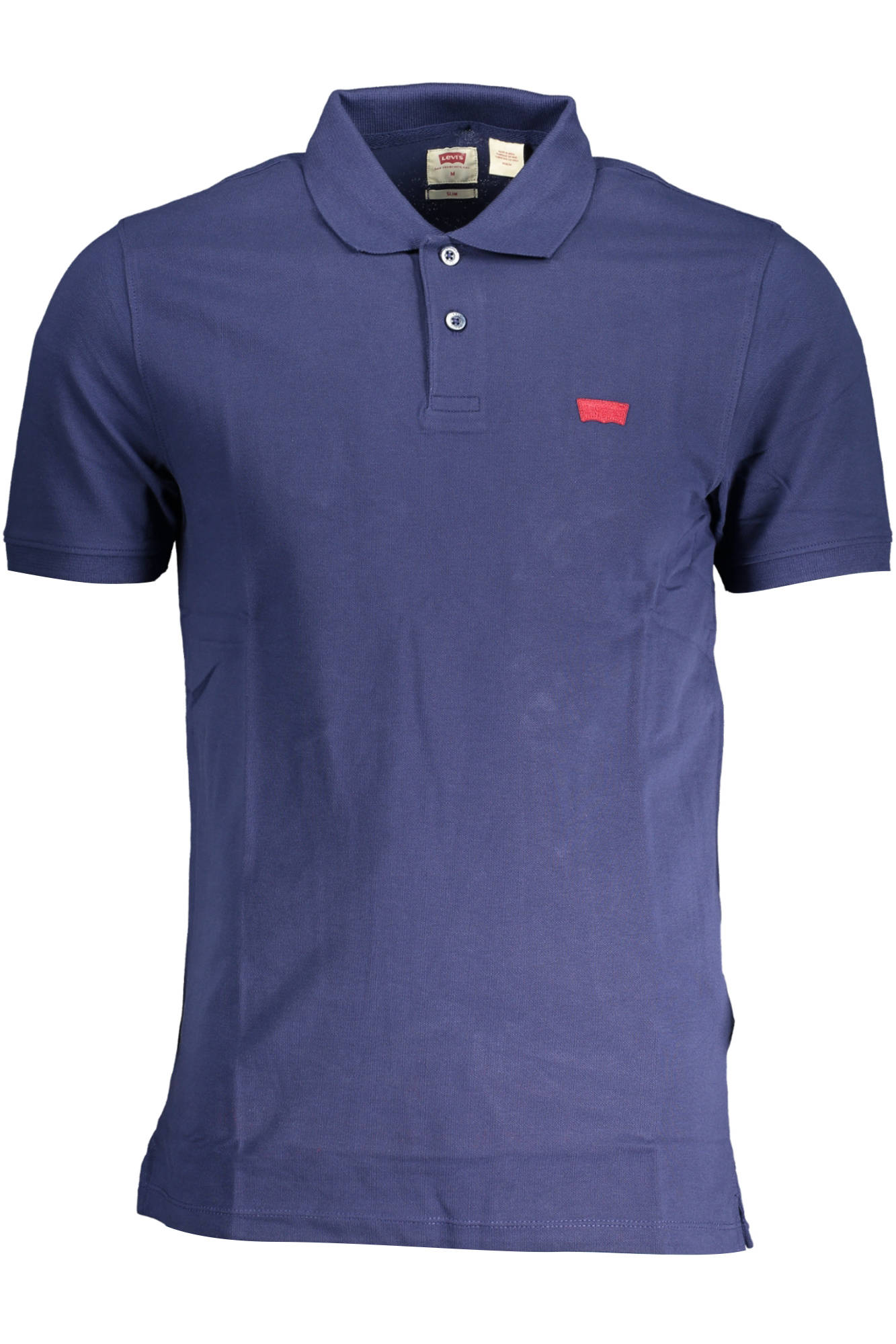 Levi'S Polo - mem39
