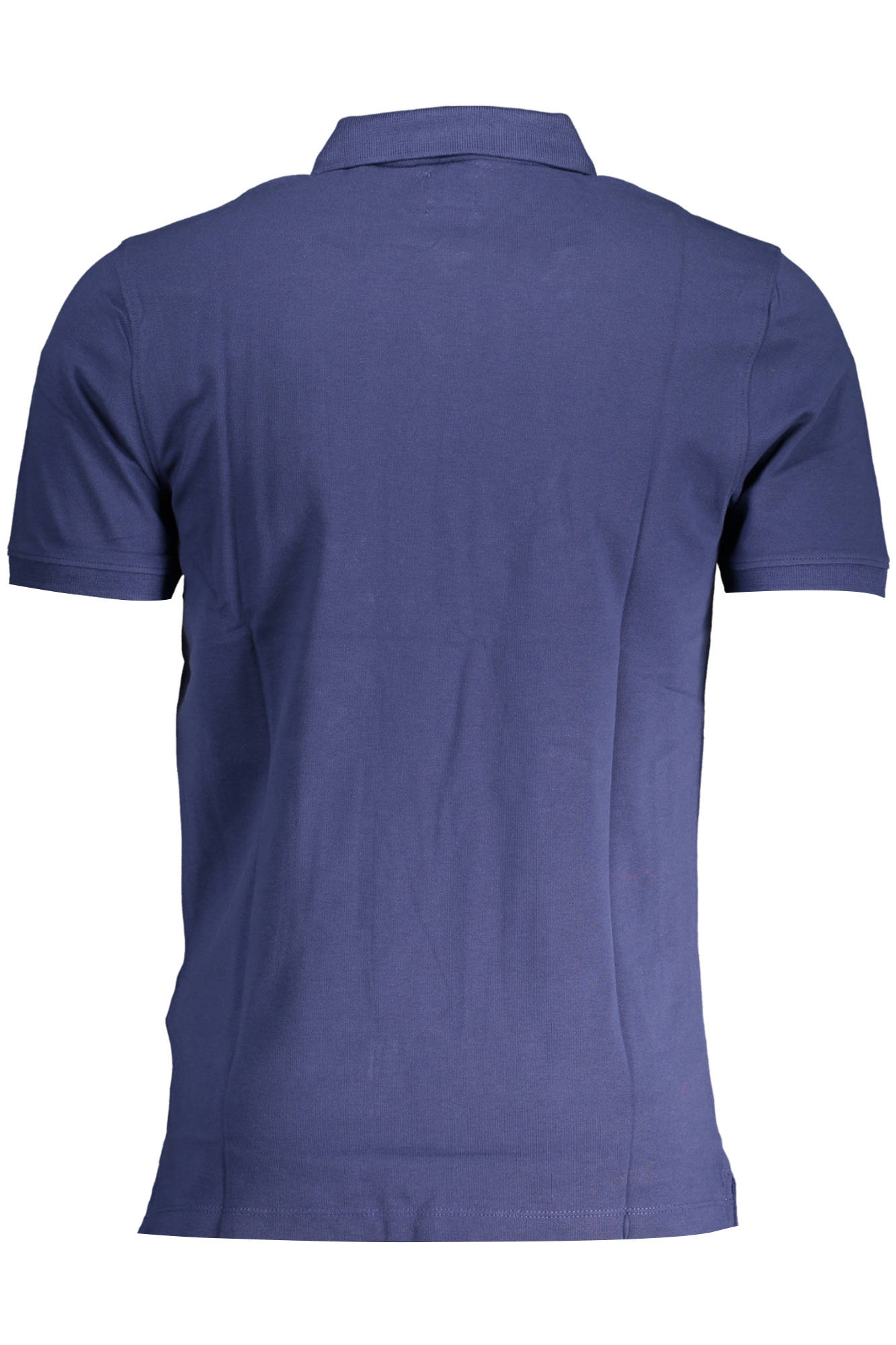 Levi'S Polo - mem39
