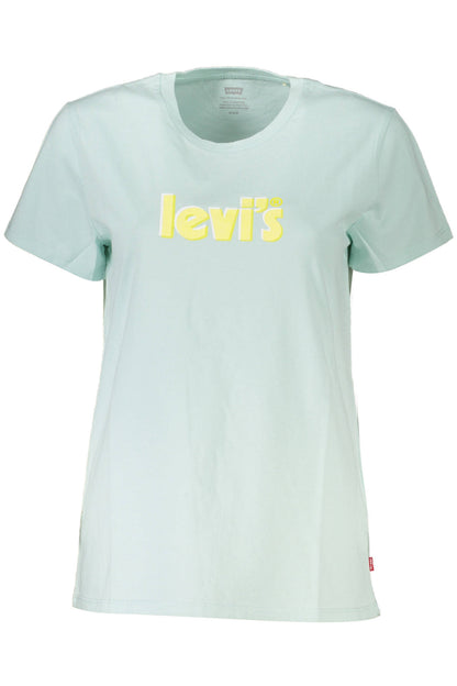LEVI'S T-SHIRT