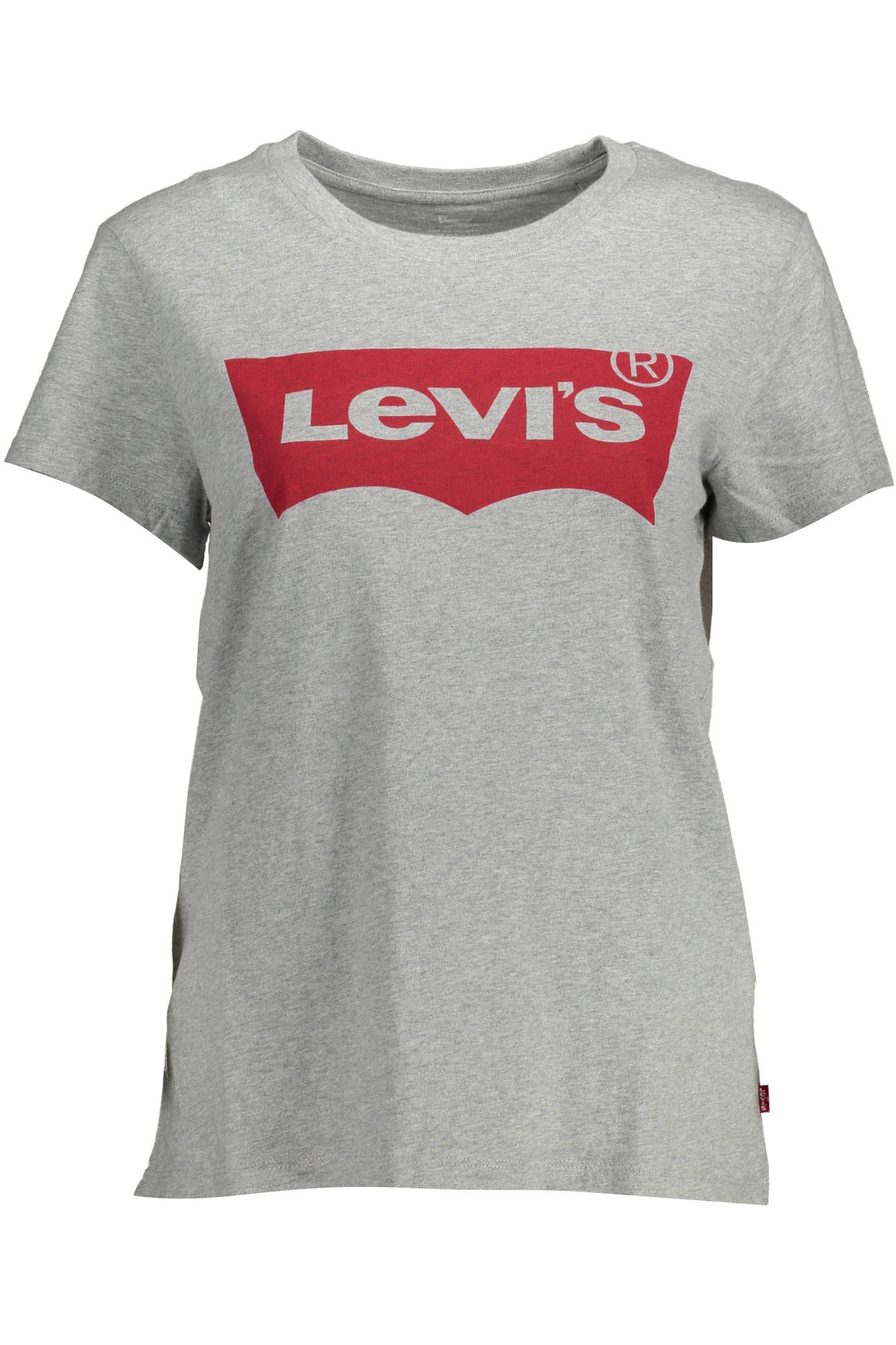 Levi'S T-Shirt - mem39