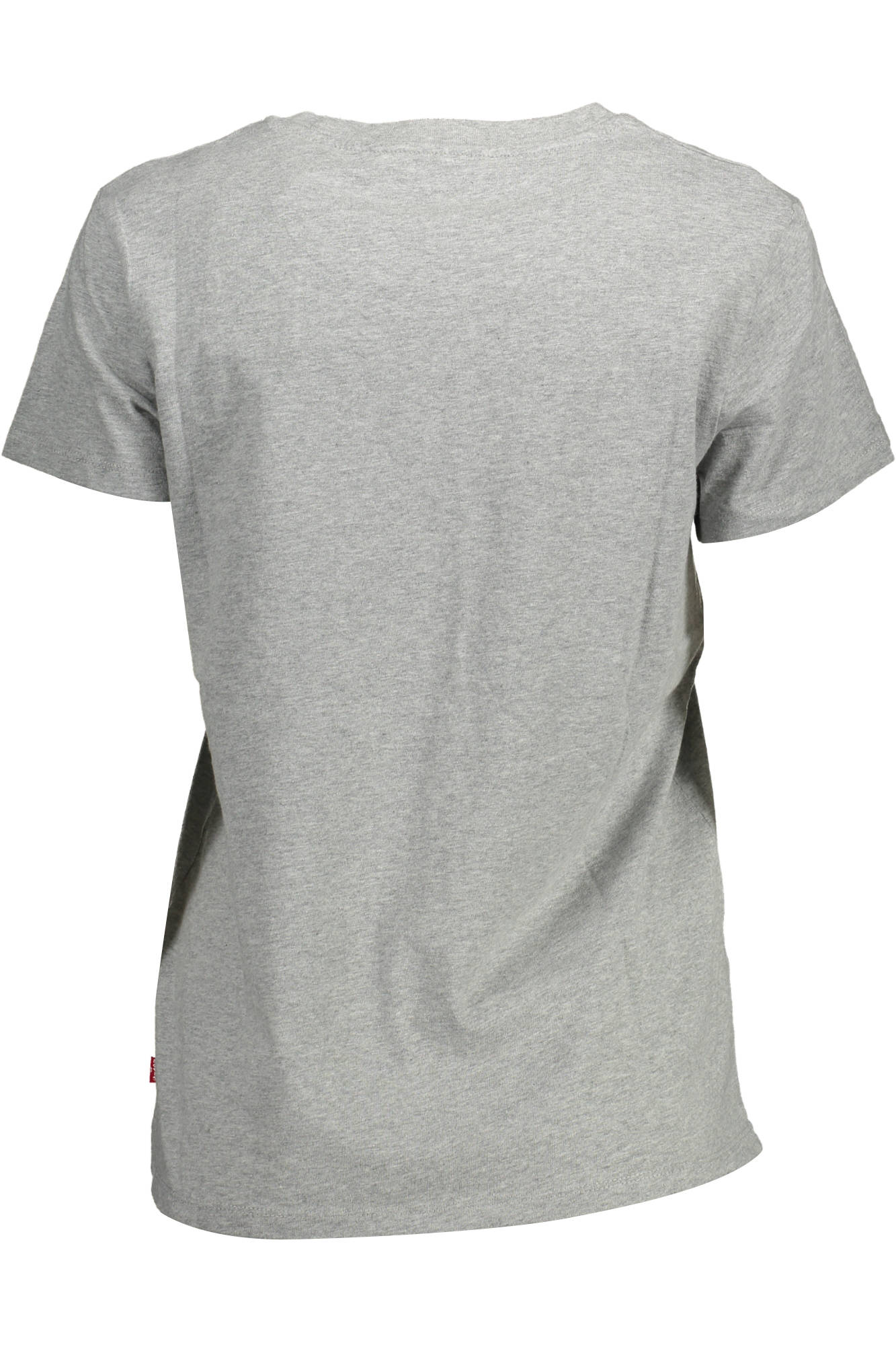 Levi'S T-Shirt - mem39