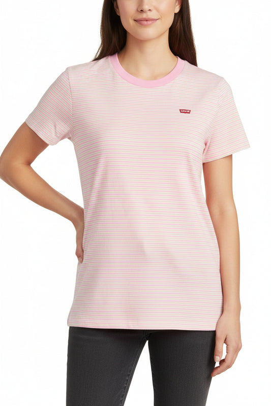 Levi'S 39185_Rosa_0185 - mem39