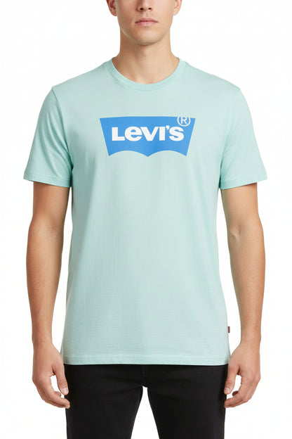Levi'S T-Shirt - mem39