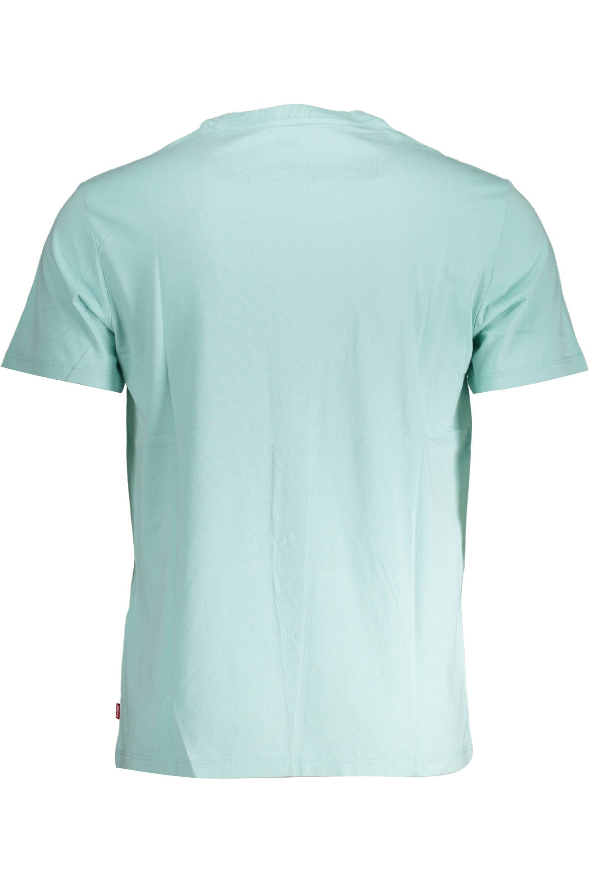 Levi'S T-Shirt - mem39