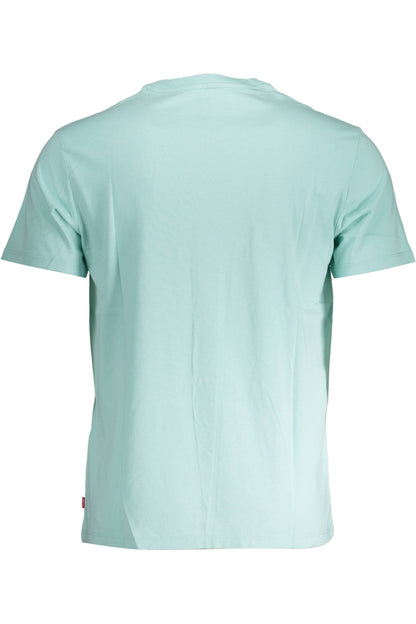 Levi'S T-Shirt - mem39