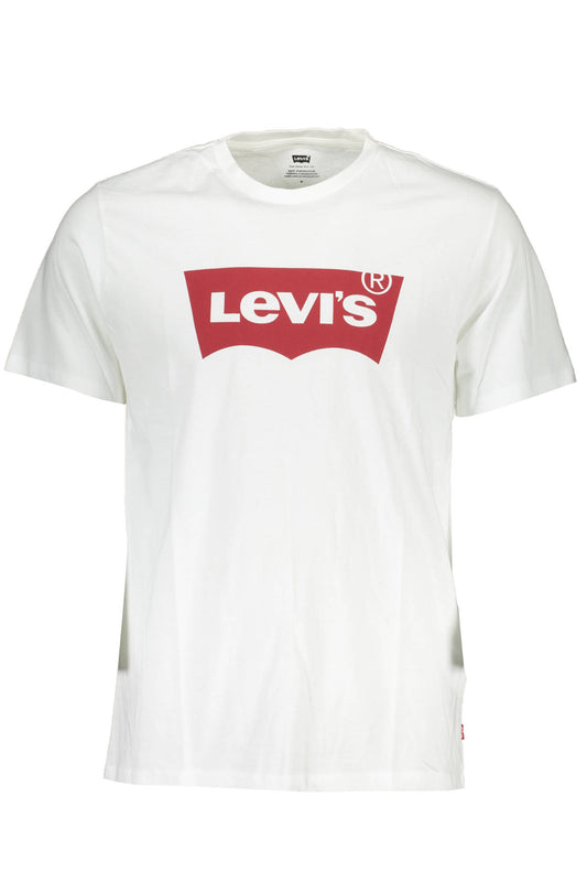 LEVI'S T-SHIRT