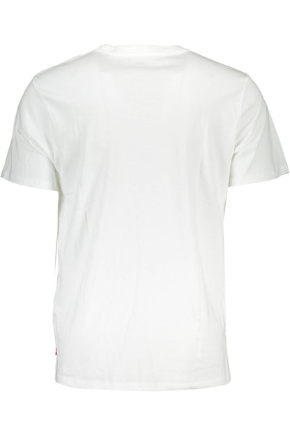 Levi'S T-Shirt - mem39