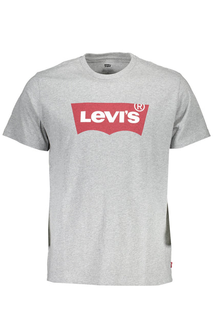 Levi'S T-Shirt - mem39