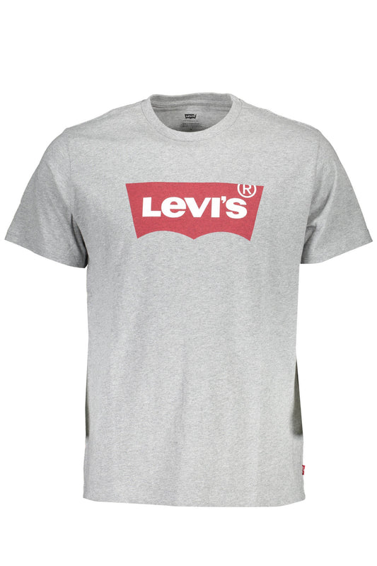 LEVI'S T-SHIRT