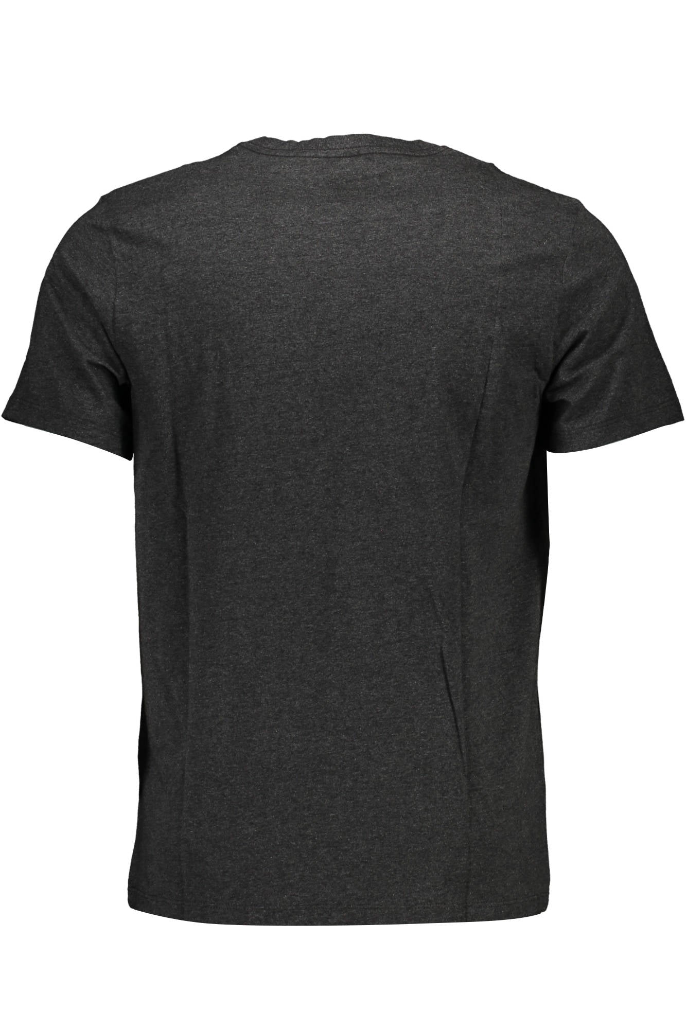 Levi'S T-Shirt Maniche Corte Uomo - mem39