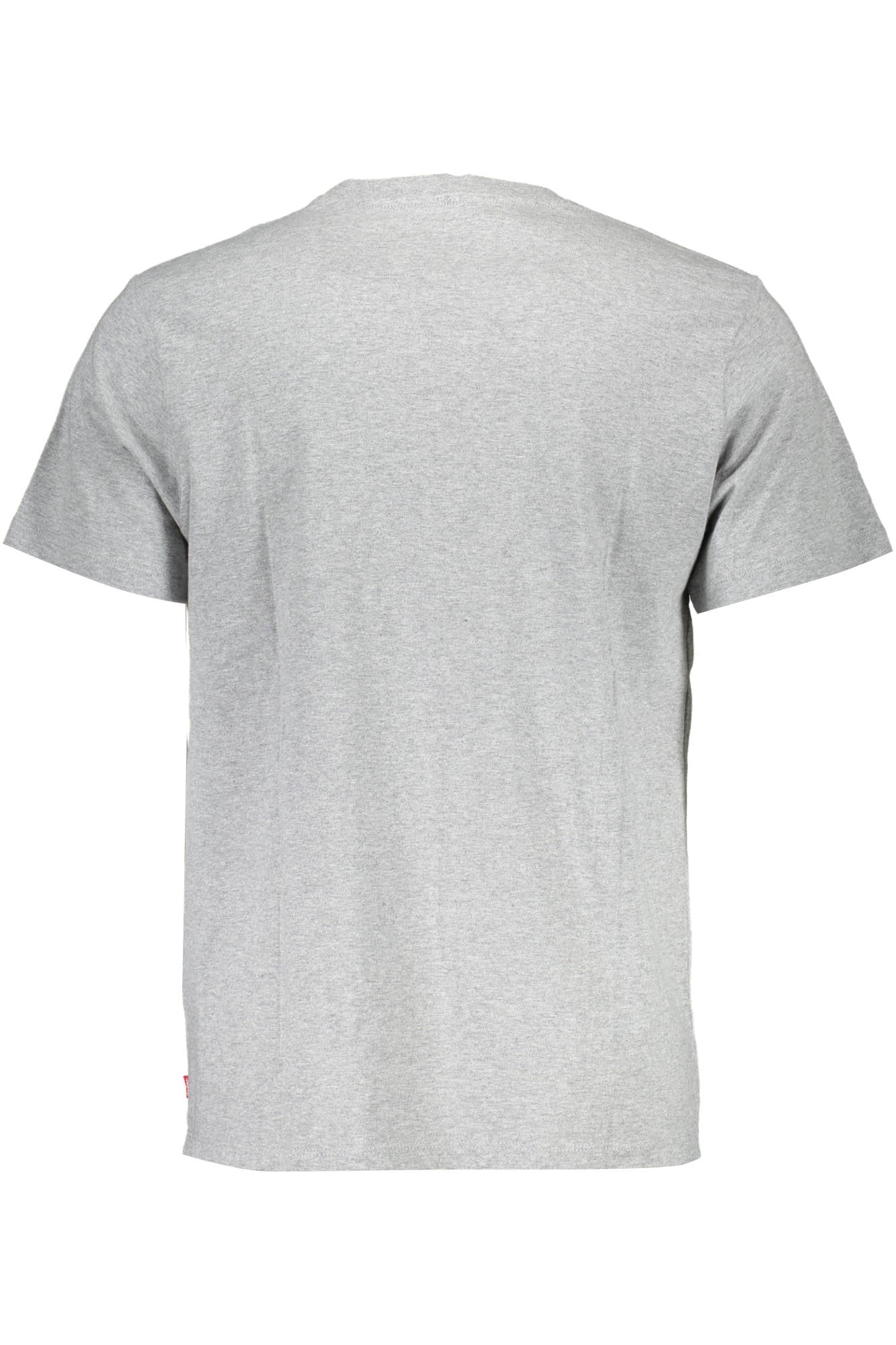 Levi'S T-Shirt - mem39