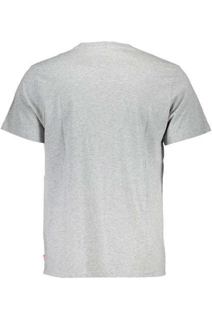 Levi'S T-Shirt - mem39